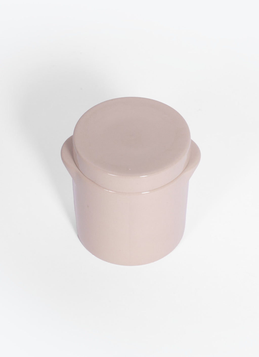 PETIT POT COUV DIGOIN