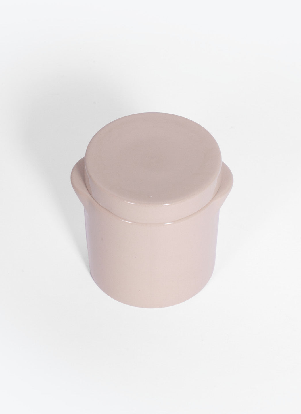 PETIT POT COUV DIGOIN