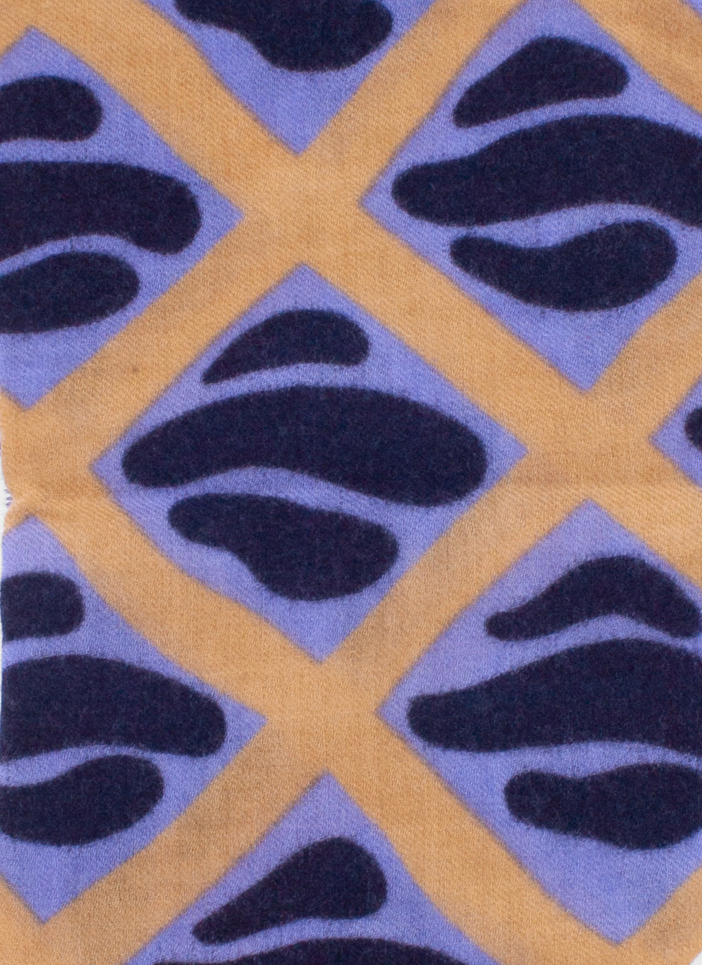 FOULARD FRIDA LOVAT G