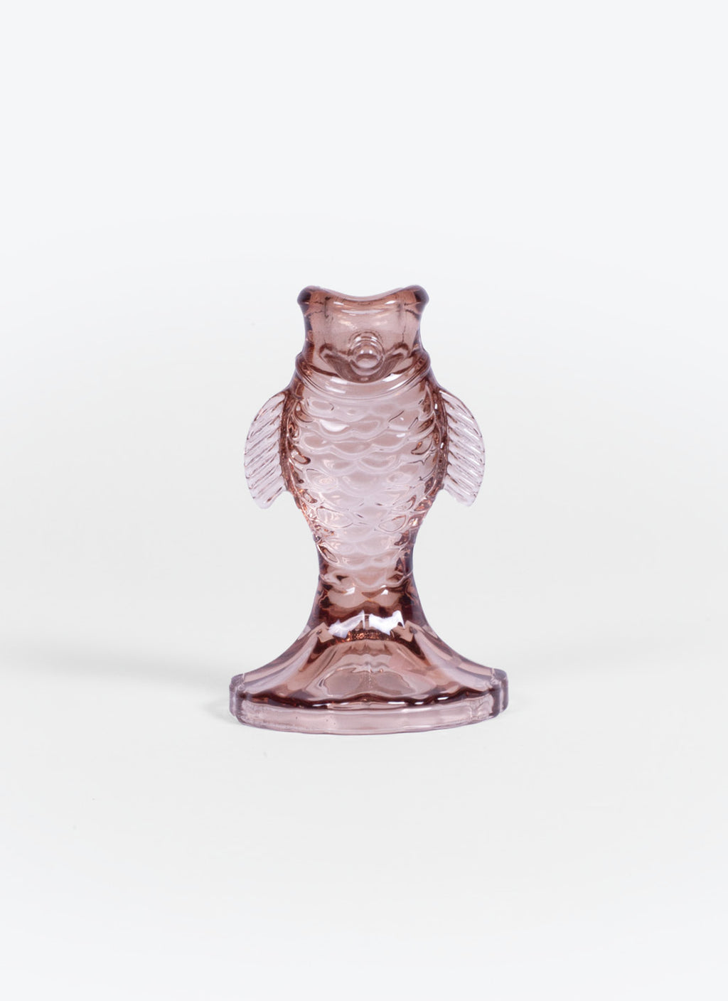 BOUGEOIR POISSON IB