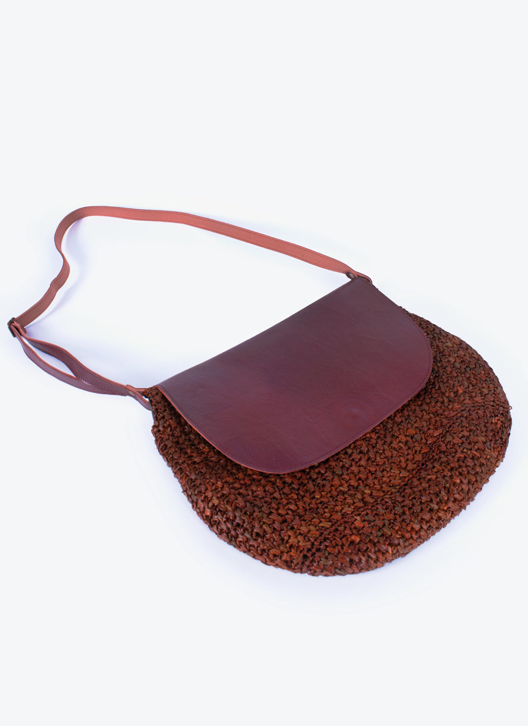 SAC ADAM NATUR