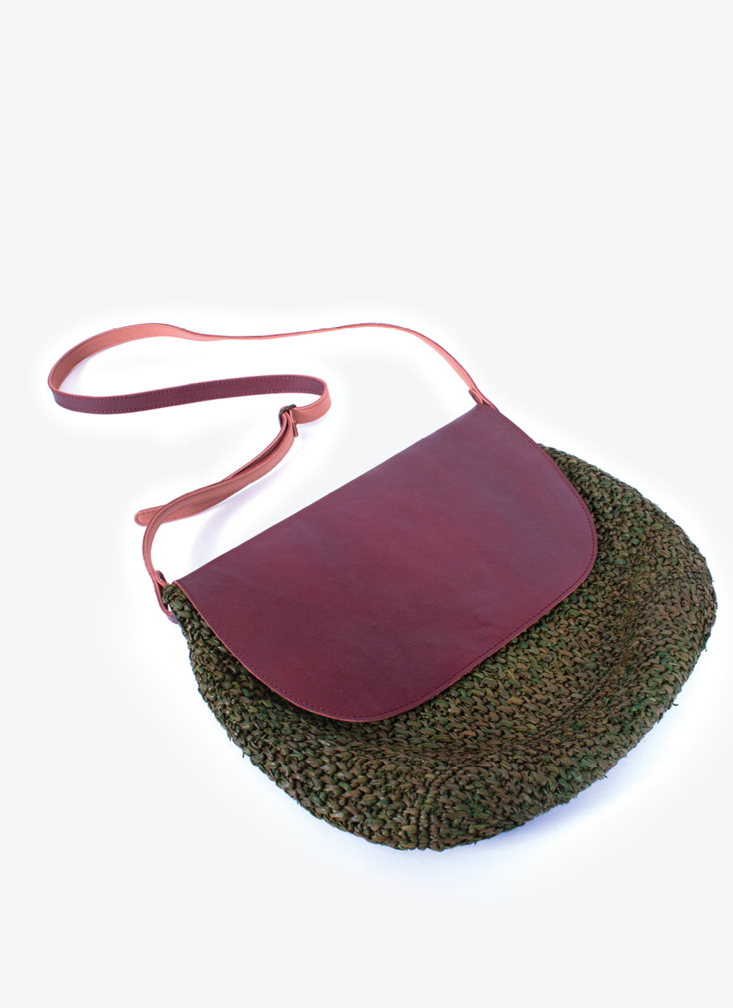 SAC ADAM NATUR
