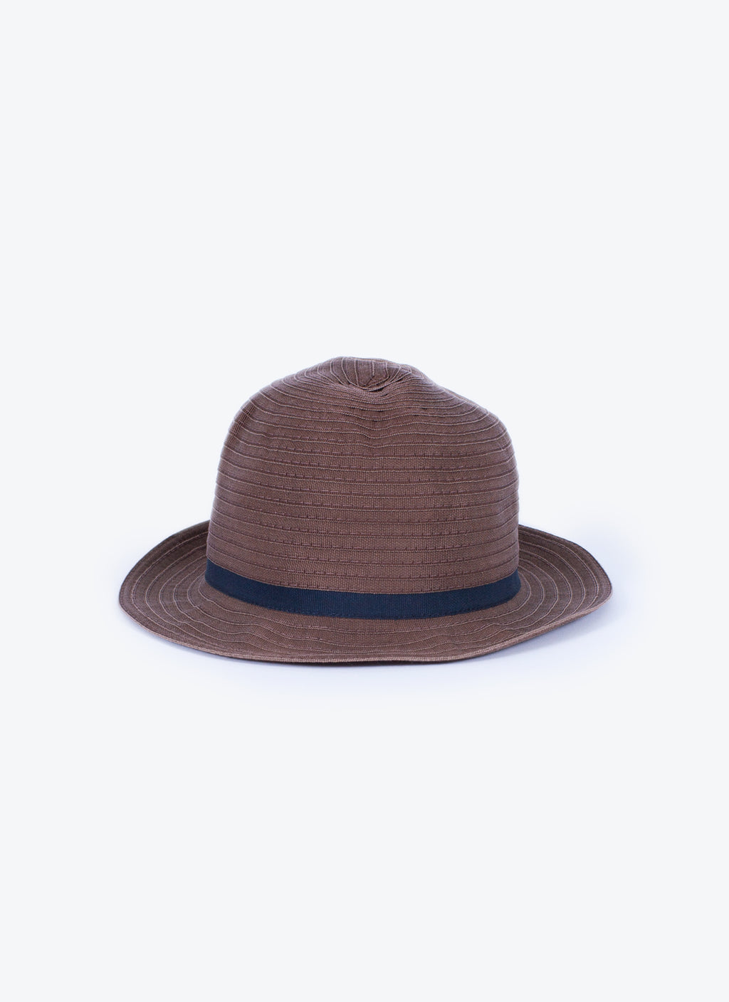 CHAPEAU 5022/GN1 GREVI