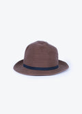 CHAPEAU 5022/GN1 GREVI