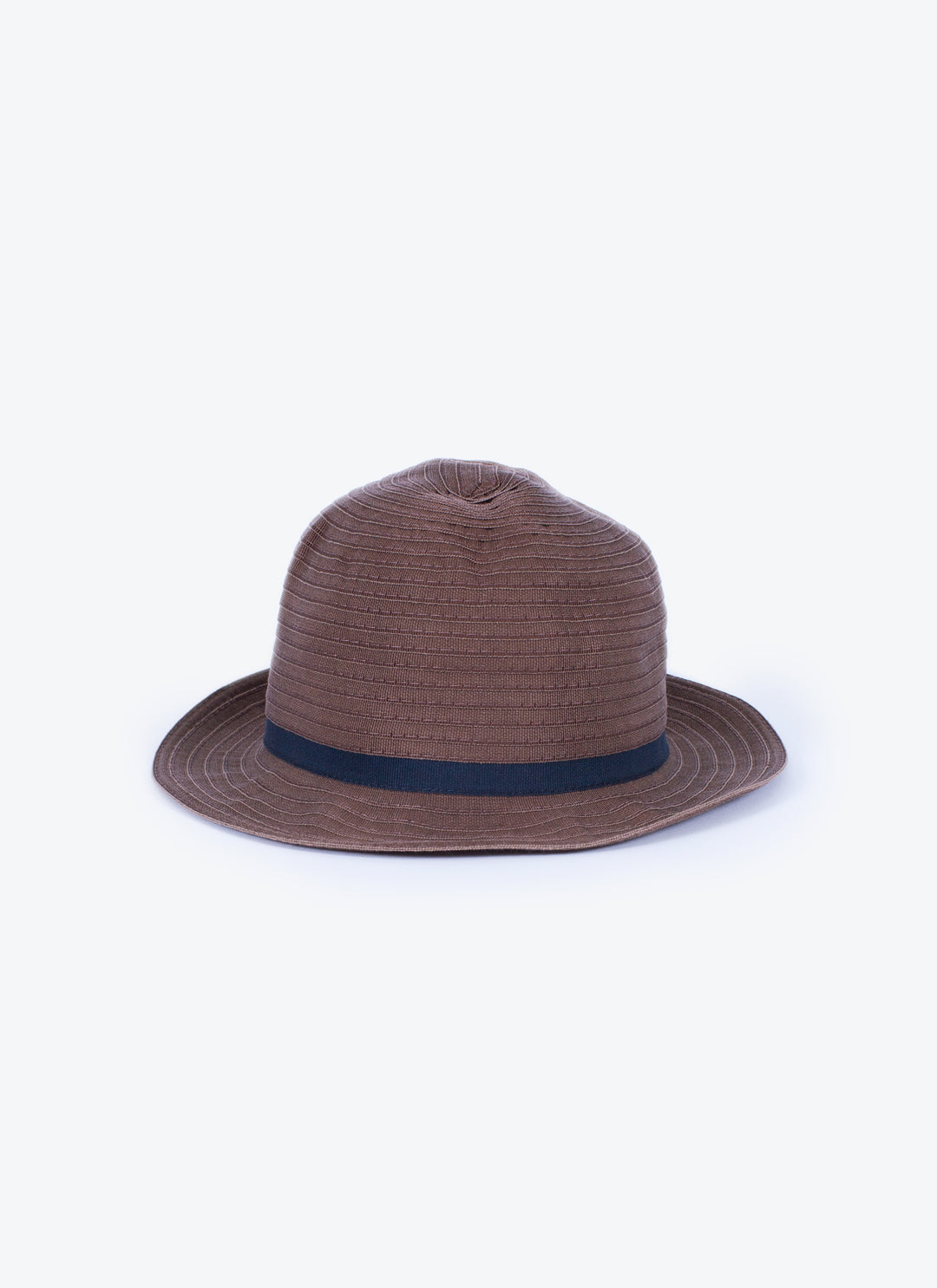 CHAPEAU 5022/GN1 GREVI