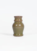 BOUGEOIR TORINO CRAQUELE 13814 IB