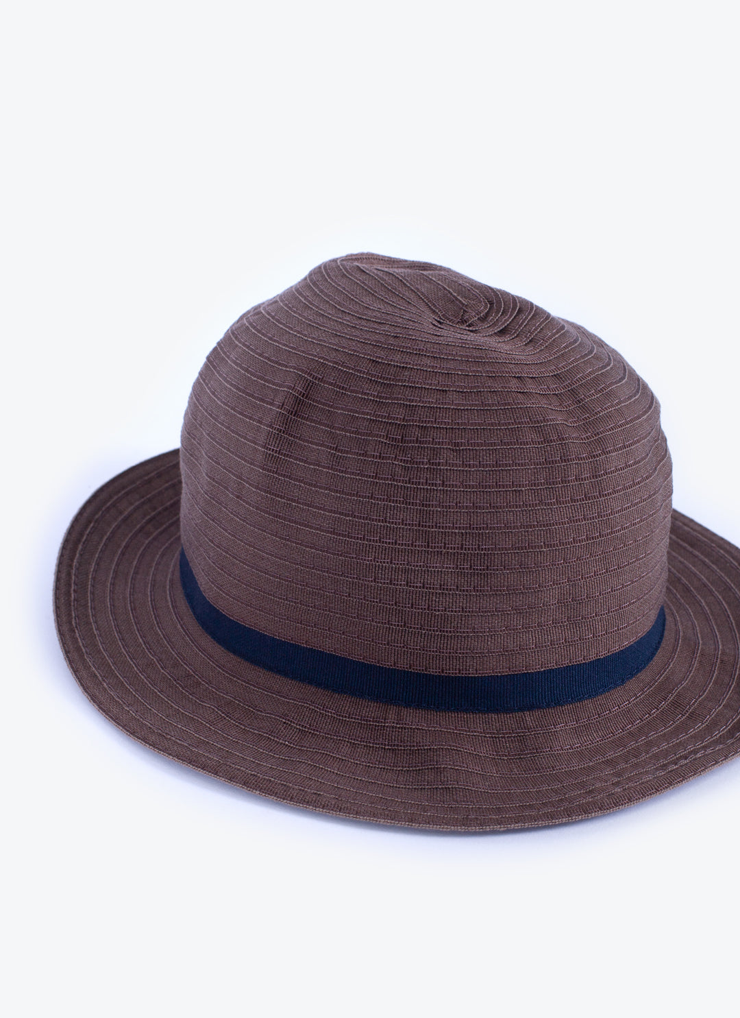CHAPEAU 5022/GN1 GREVI