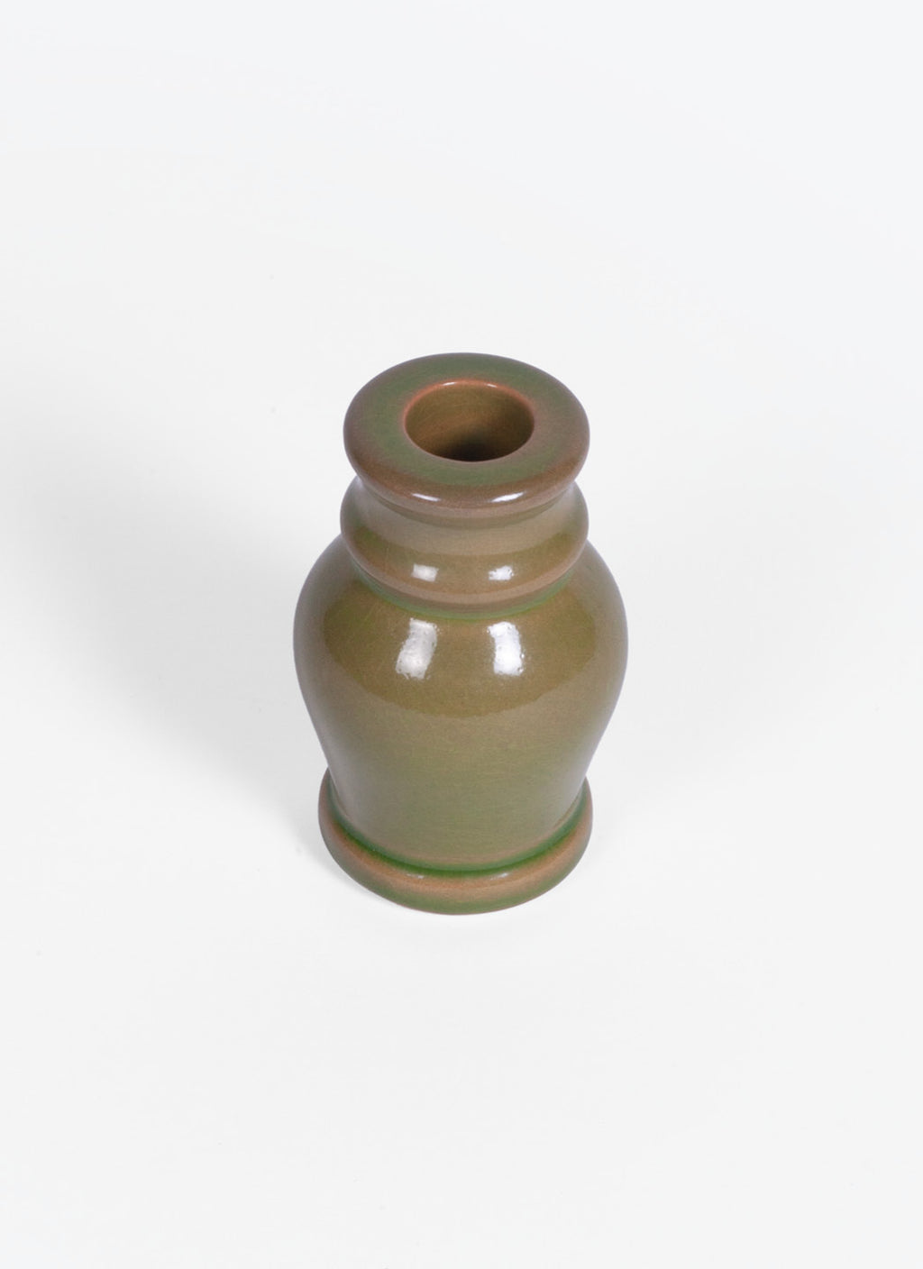 BOUGEOIR TORINO CRAQUELE 13814 IB