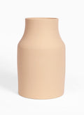 VASE ERA CONTEMPO CLAY