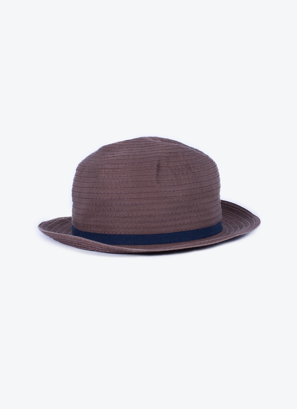 CHAPEAU 5022/GN1 GREVI