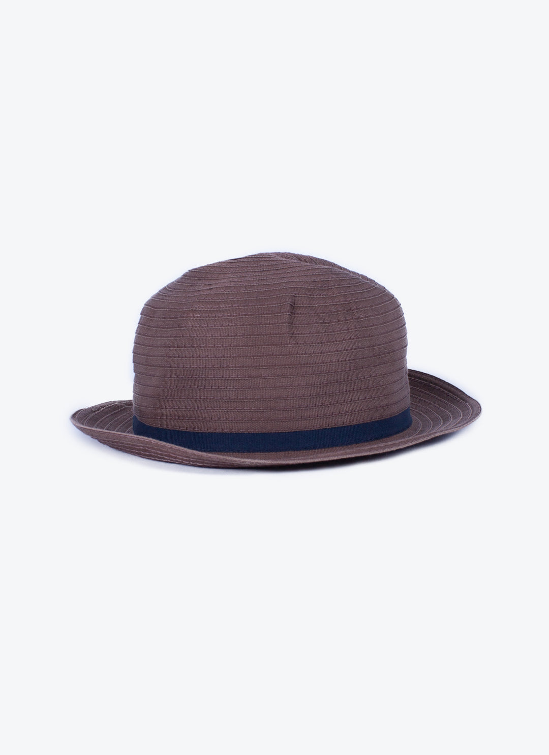 CHAPEAU 5022/GN1 GREVI
