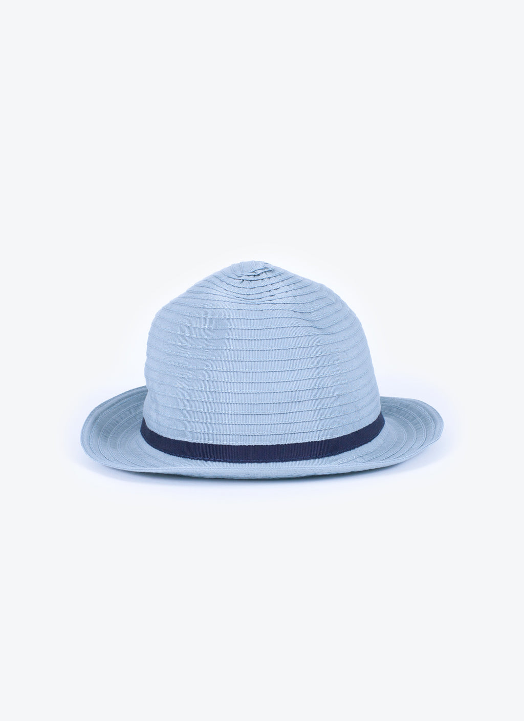 CHAPEAU 5022/GN1 GREVI