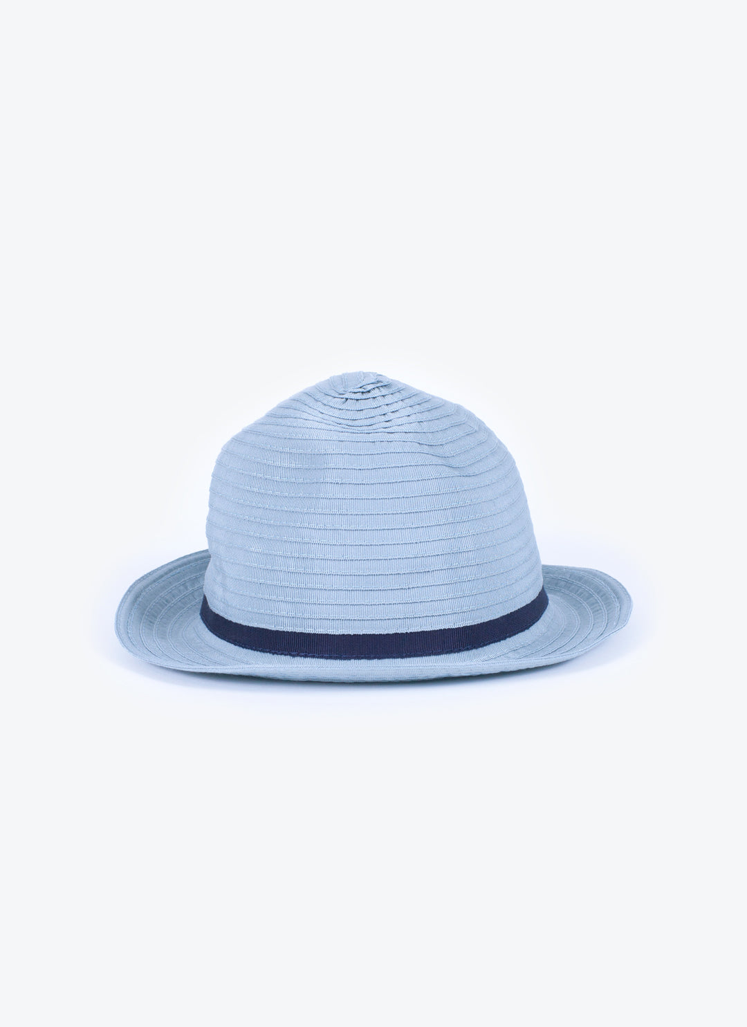 CHAPEAU 5022/GN1 GREVI