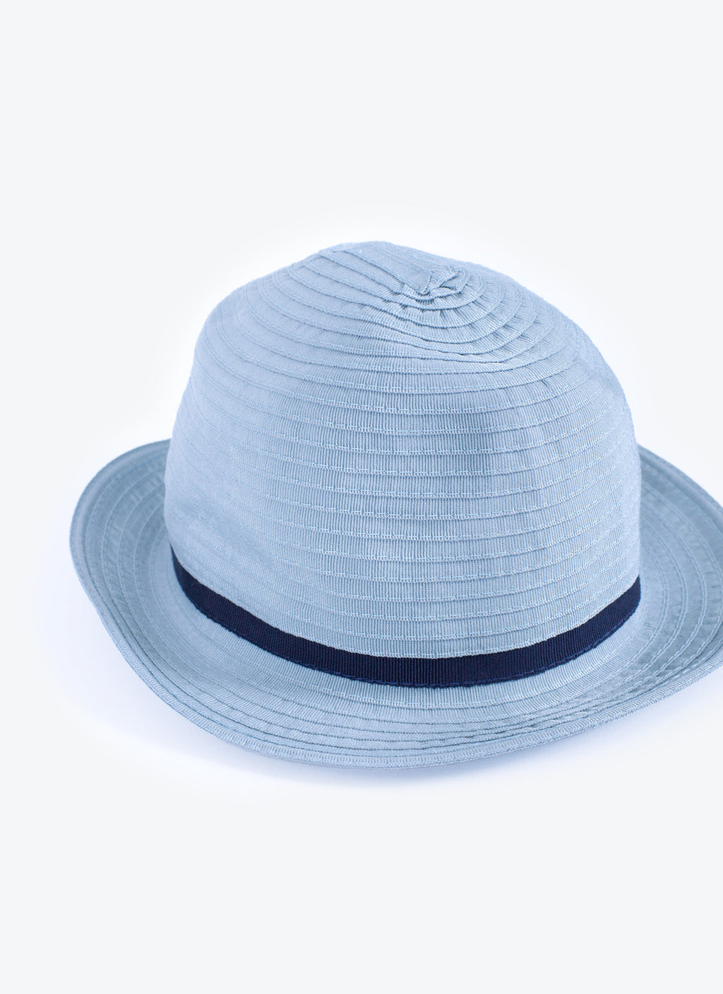 CHAPEAU 5022/GN1 GREVI