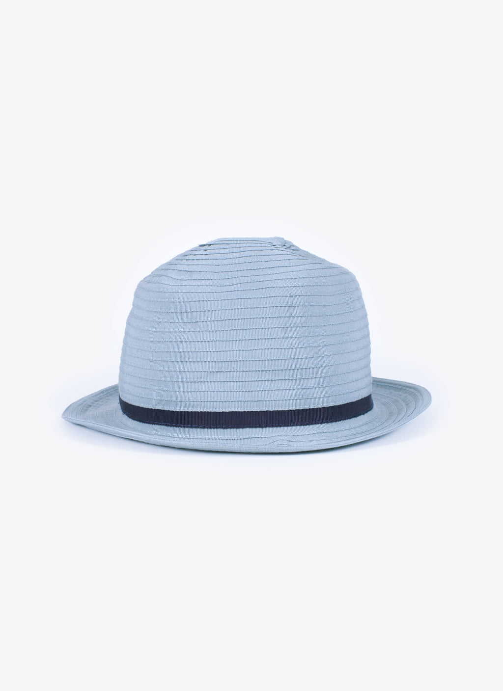 CHAPEAU 5022/GN1 GREVI