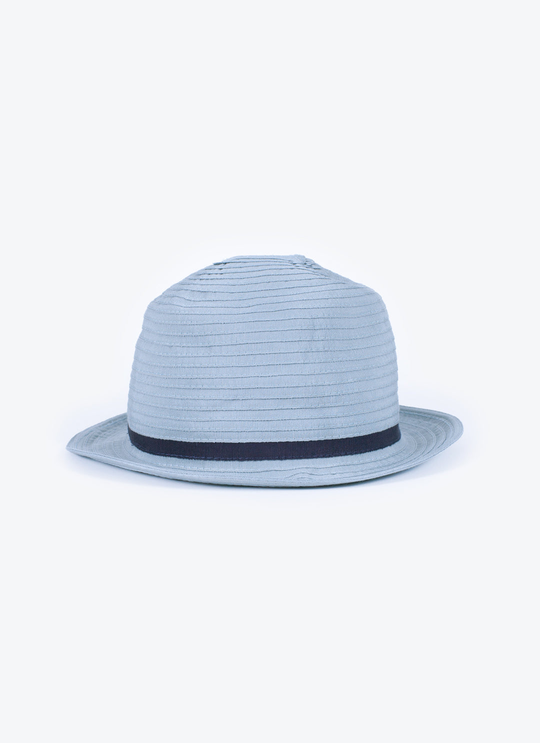 CHAPEAU 5022/GN1 GREVI