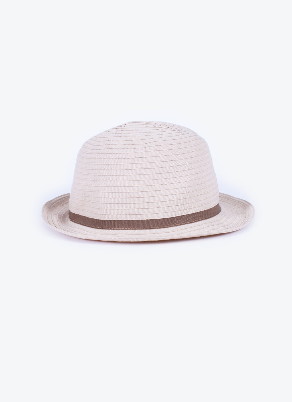 CHAPEAU 5022/GN1 GREVI