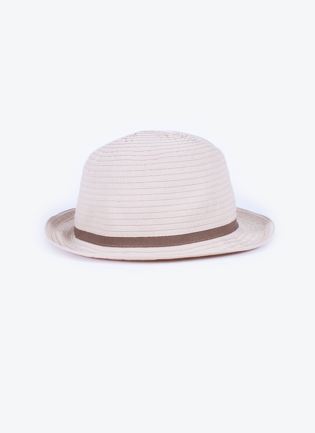 CHAPEAU 5022/GN1 GREVI