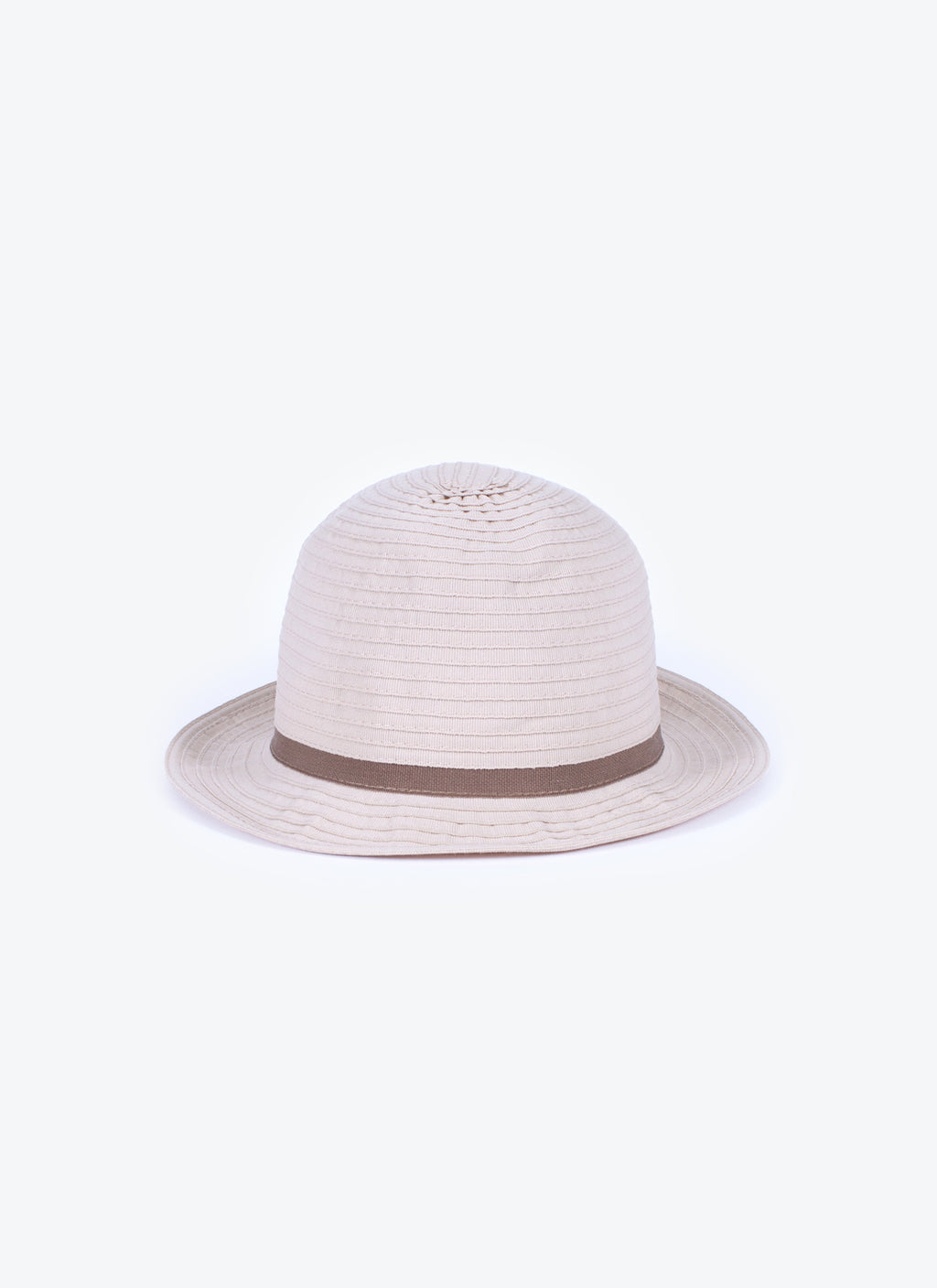 CHAPEAU 5022/GN1 GREVI
