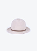CHAPEAU 5022/GN1 GREVI