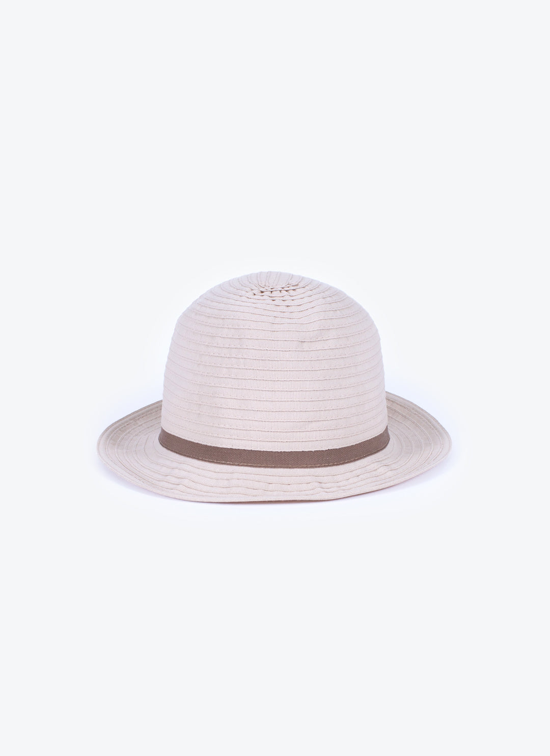 CHAPEAU 5022/GN1 GREVI