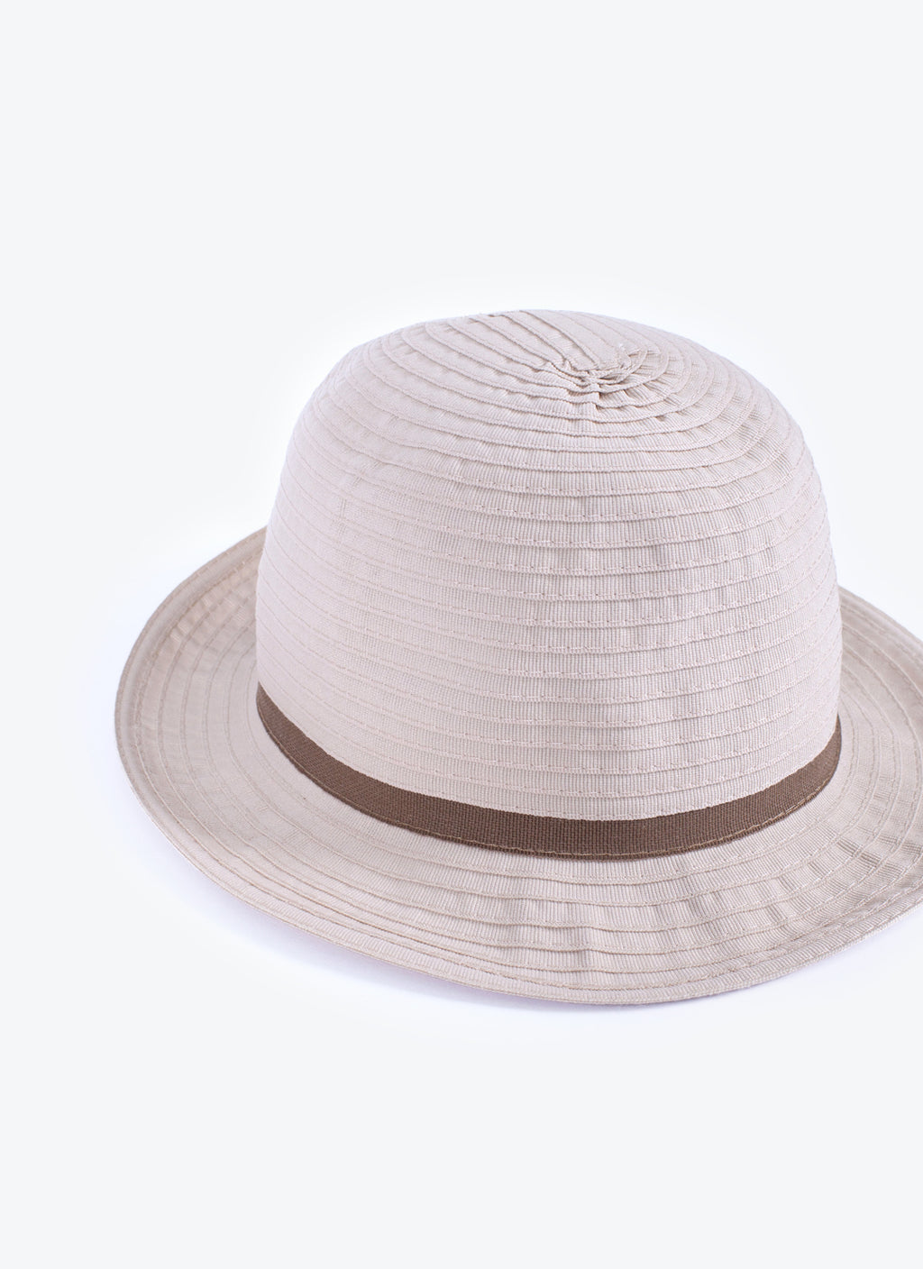 CHAPEAU 5022/GN1 GREVI