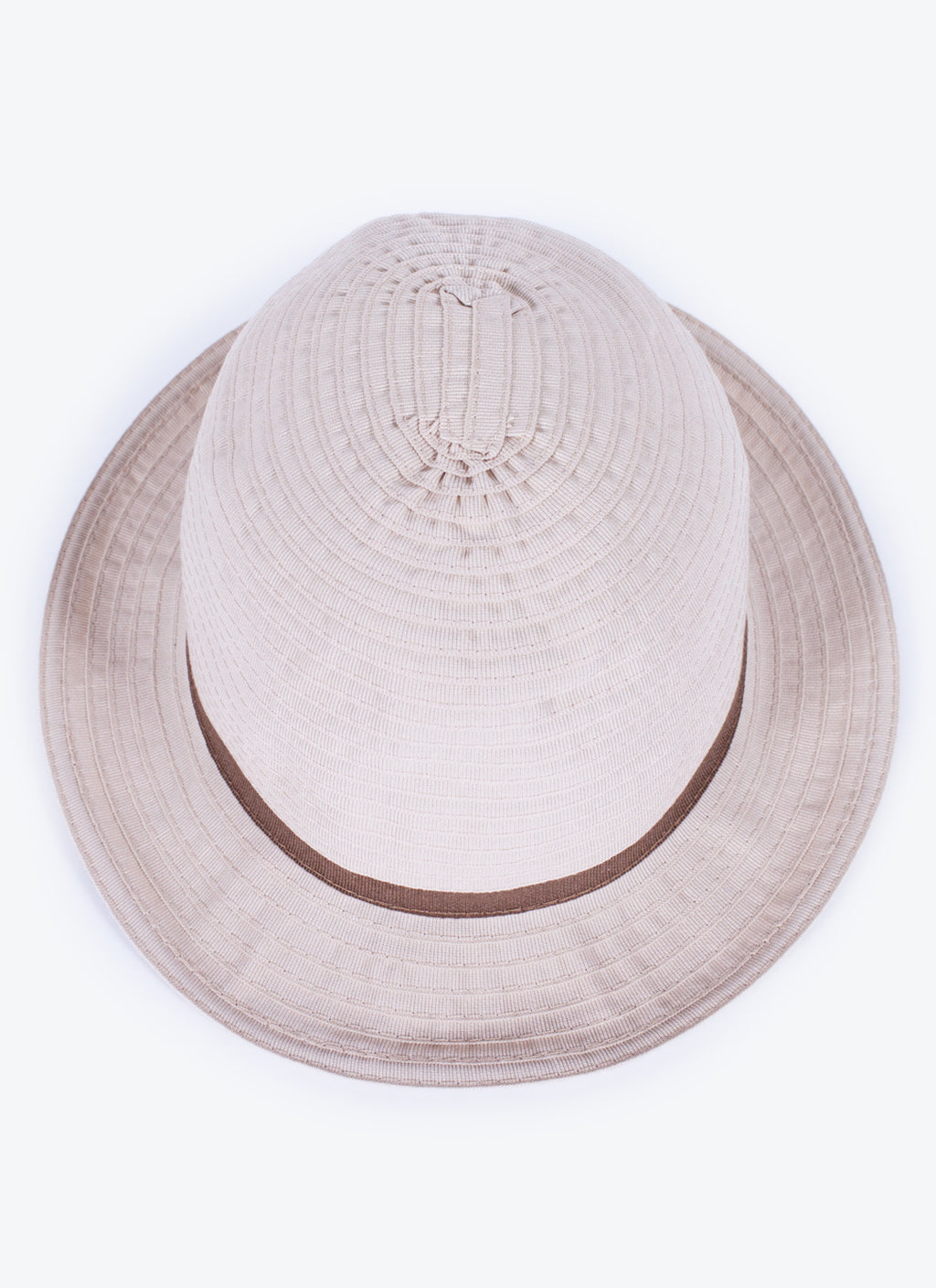 CHAPEAU 5022/GN1 GREVI