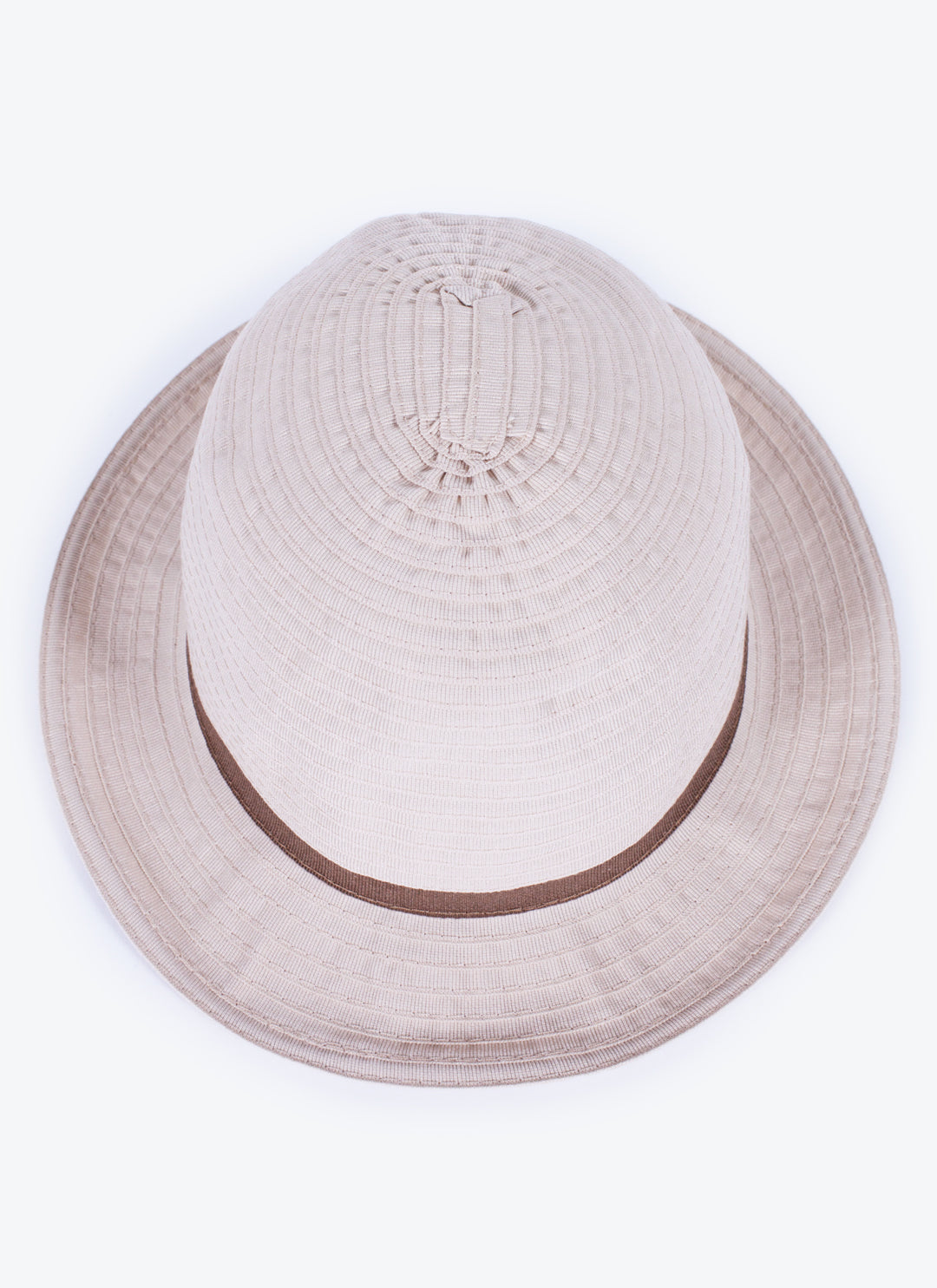 CHAPEAU 5022/GN1 GREVI