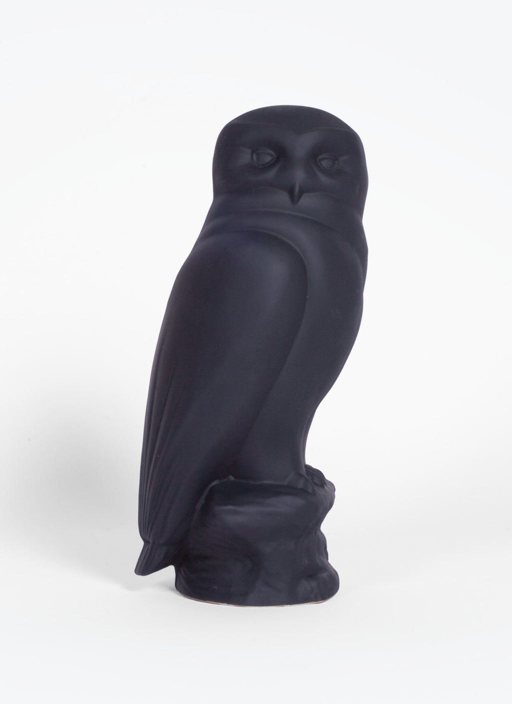 STATUE CHOUETTE DIGOIN