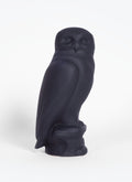 STATUE CHOUETTE DIGOIN