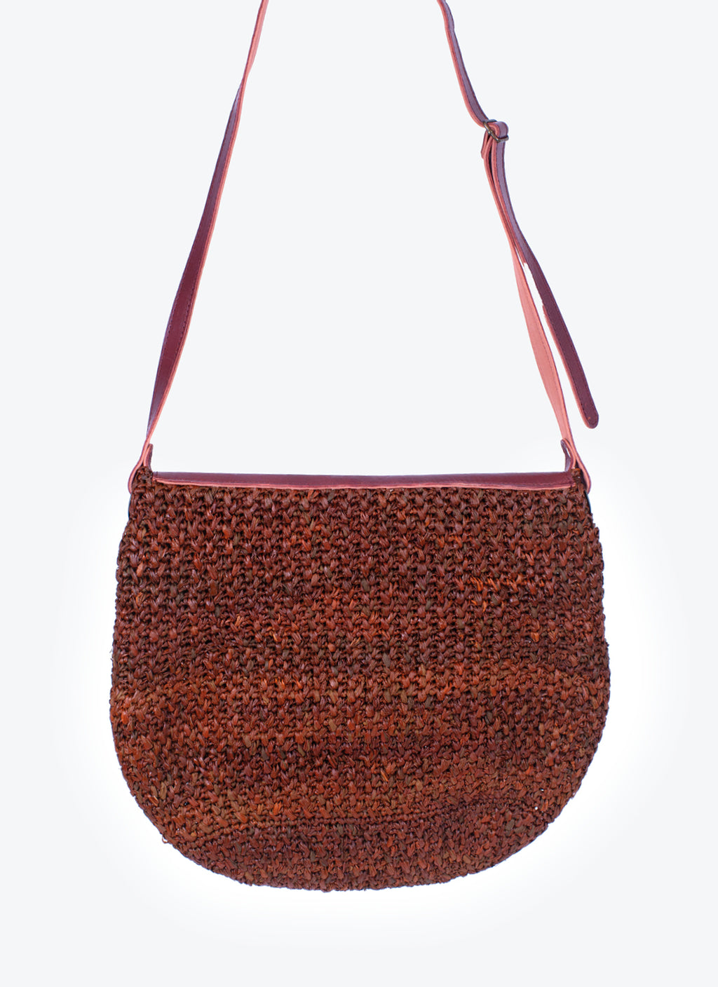 SAC ADAM NATUR