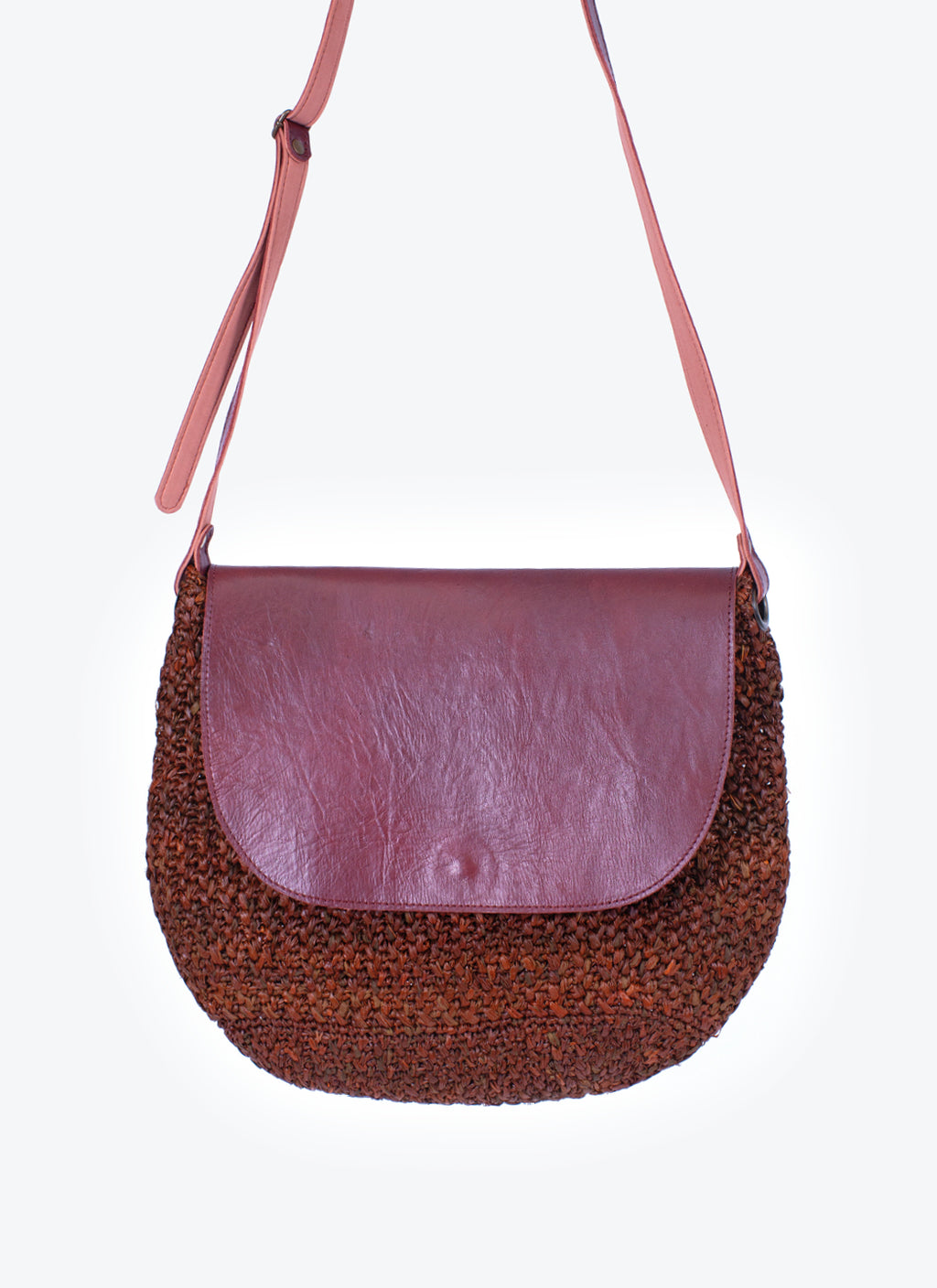 SAC ADAM NATUR