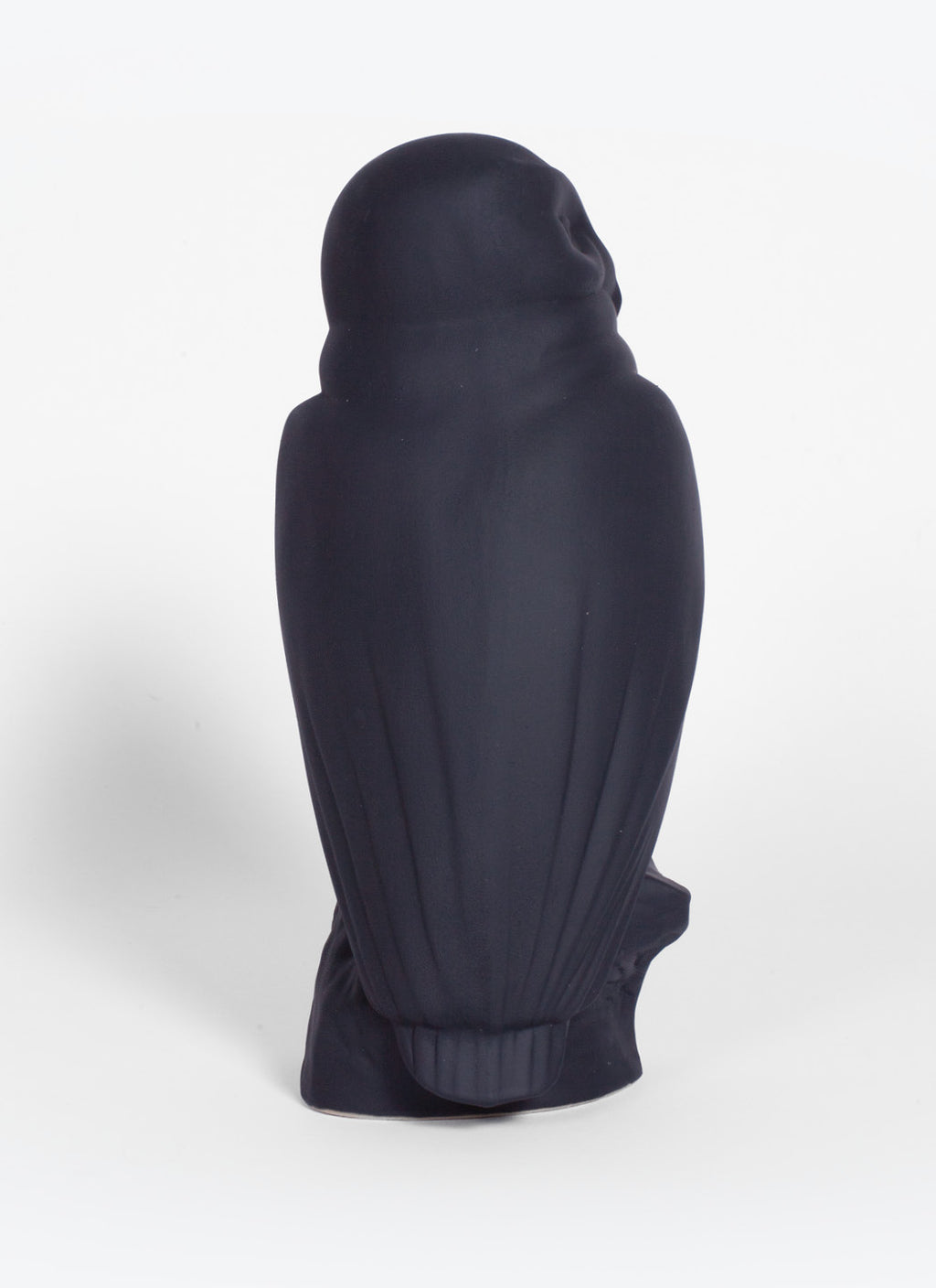 STATUE CHOUETTE DIGOIN