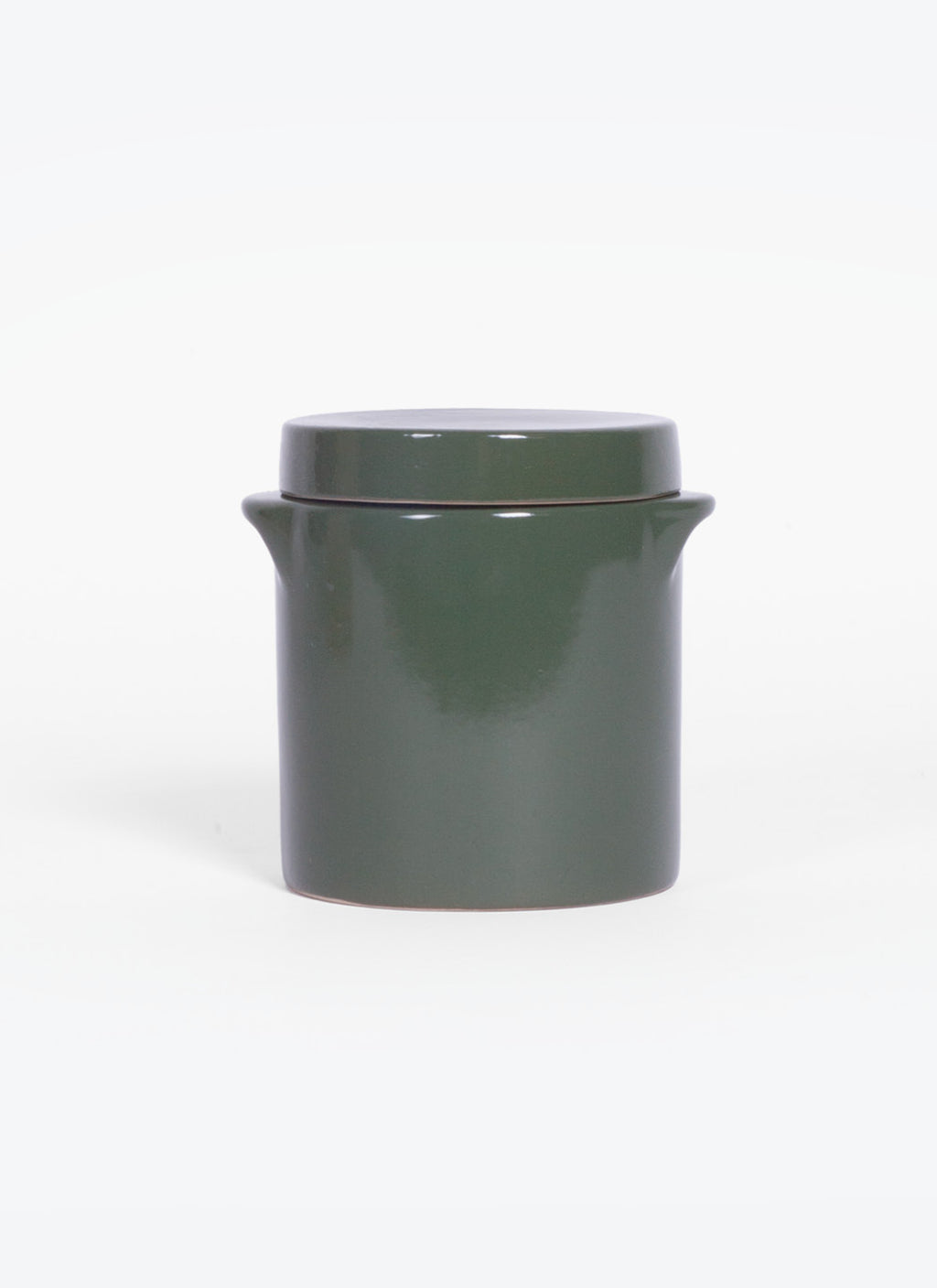 PETIT POT COUV DIGOIN
