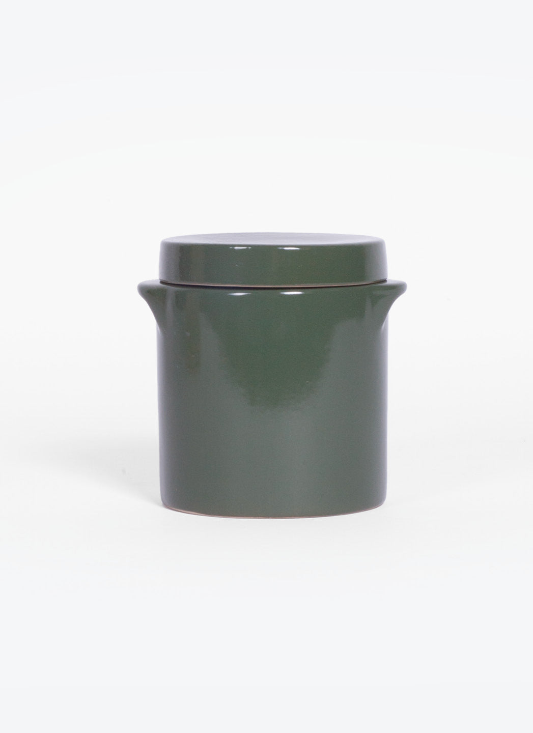 PETIT POT COUV DIGOIN