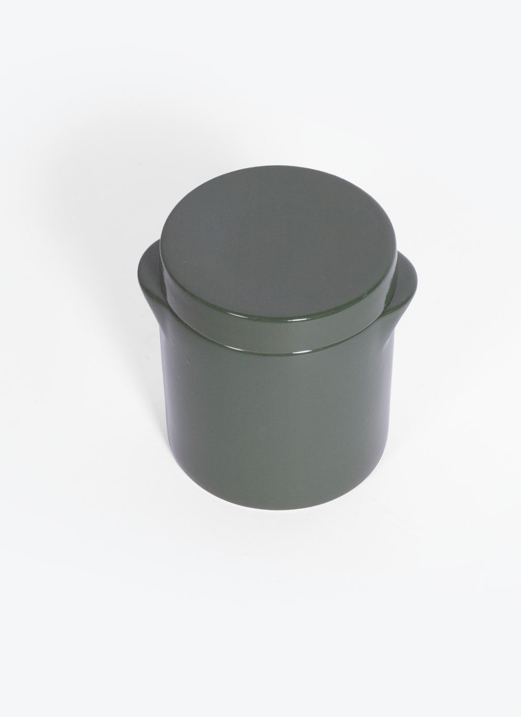 PETIT POT COUV DIGOIN
