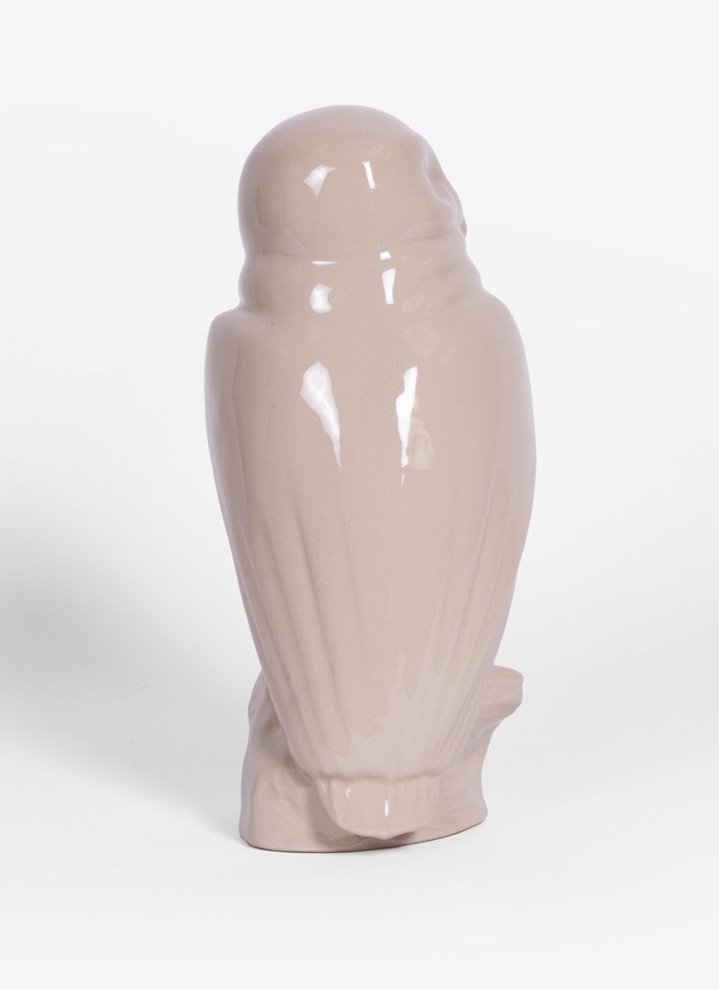 STATUE CHOUETTE DIGOIN