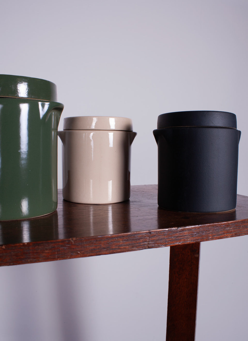 PETIT POT COUV DIGOIN