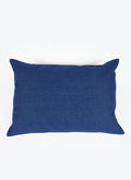 COUSSIN 50X70 MC - DENIM