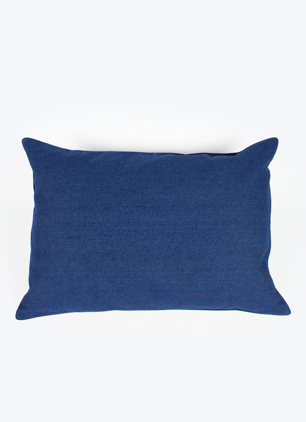 COUSSIN 50X70 MC - DENIM