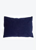 COUSSIN 50X70 MC - B MARINE