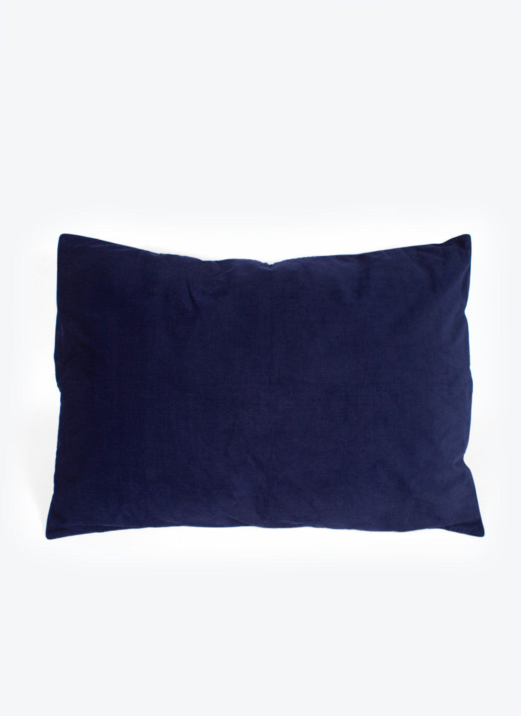 COUSSIN 50X70 MC - B MARINE