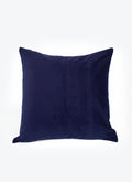 COUSSIN 65X65 MC - B MARINE