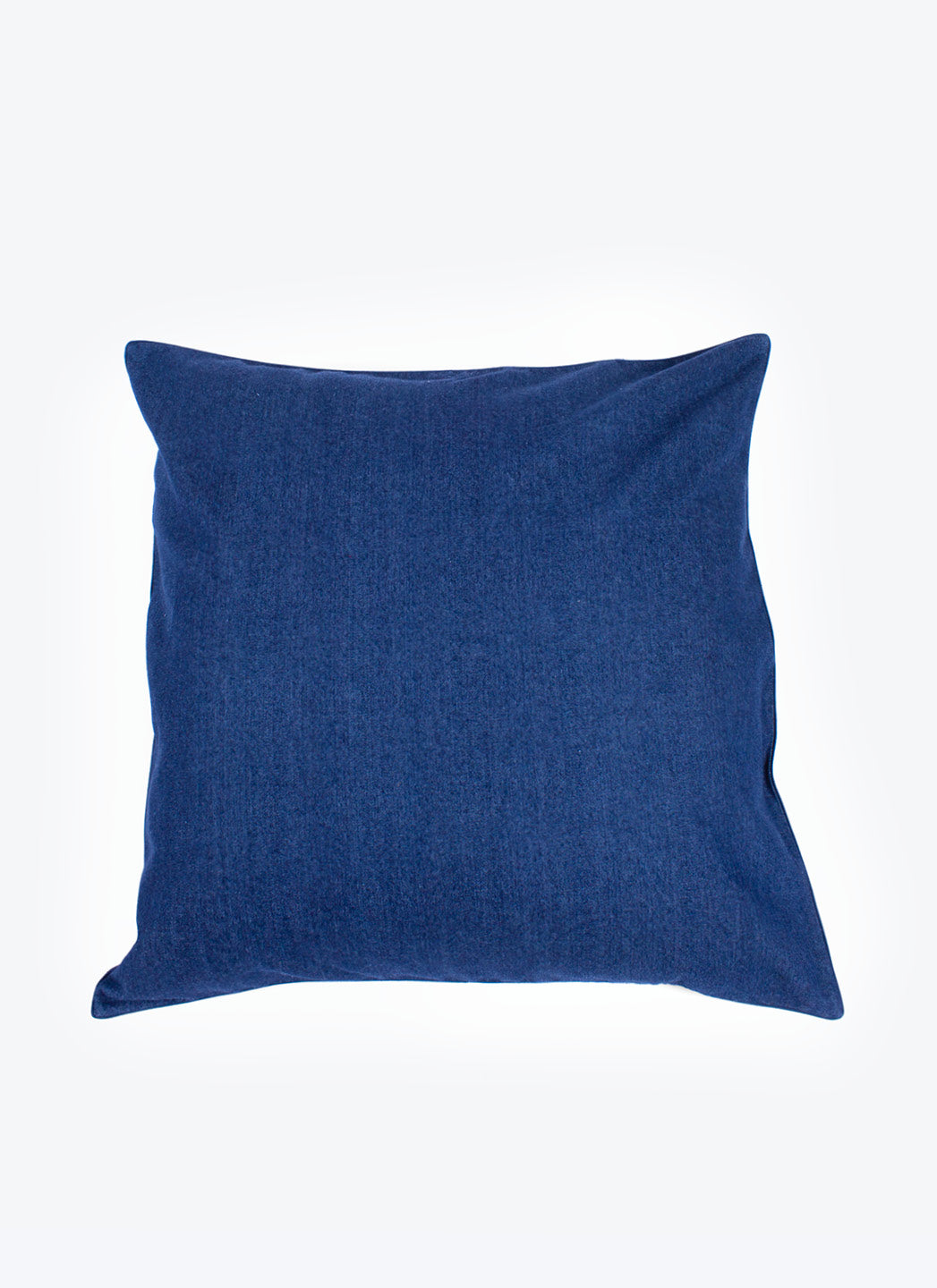 COUSSIN 65X65 MC - DENIM