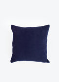 COUSSIN 40X40 MC - B MARINE