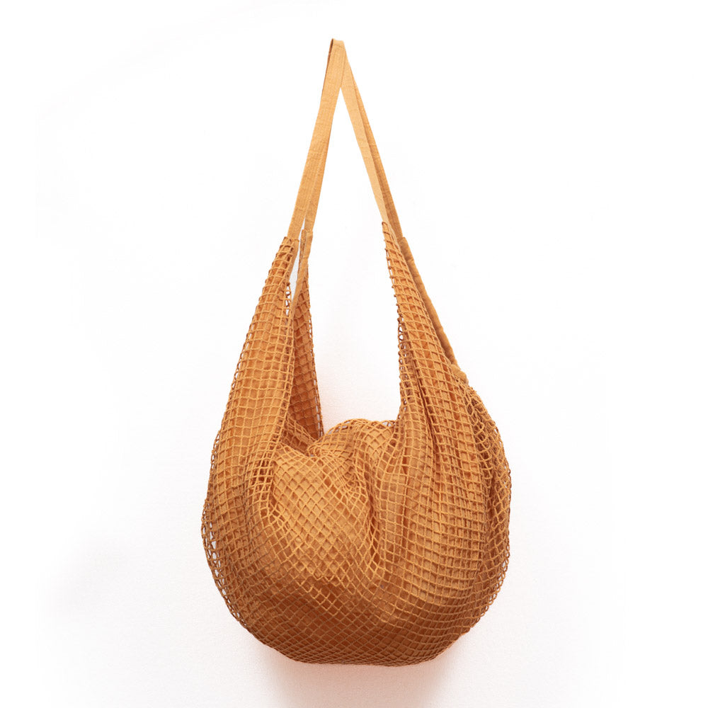 SAC FISHNET COLORES