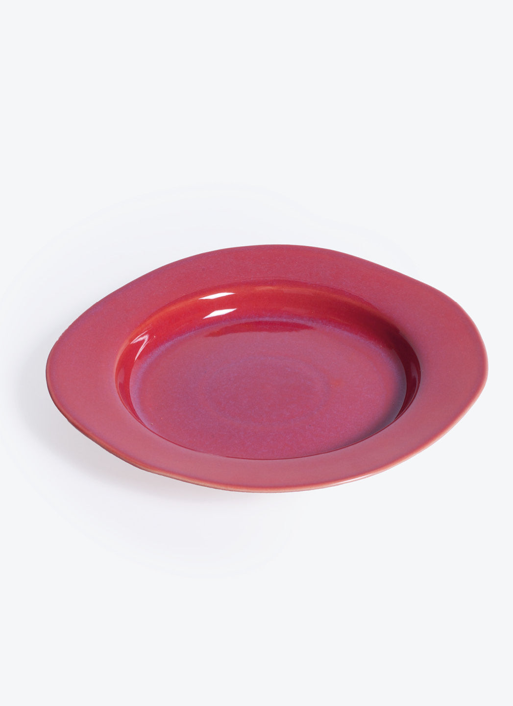 ASSIETTE CREUSE PASTA GRESNOVO
