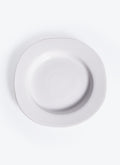 ASSIETTE CREUSE PASTA GRESNOVO