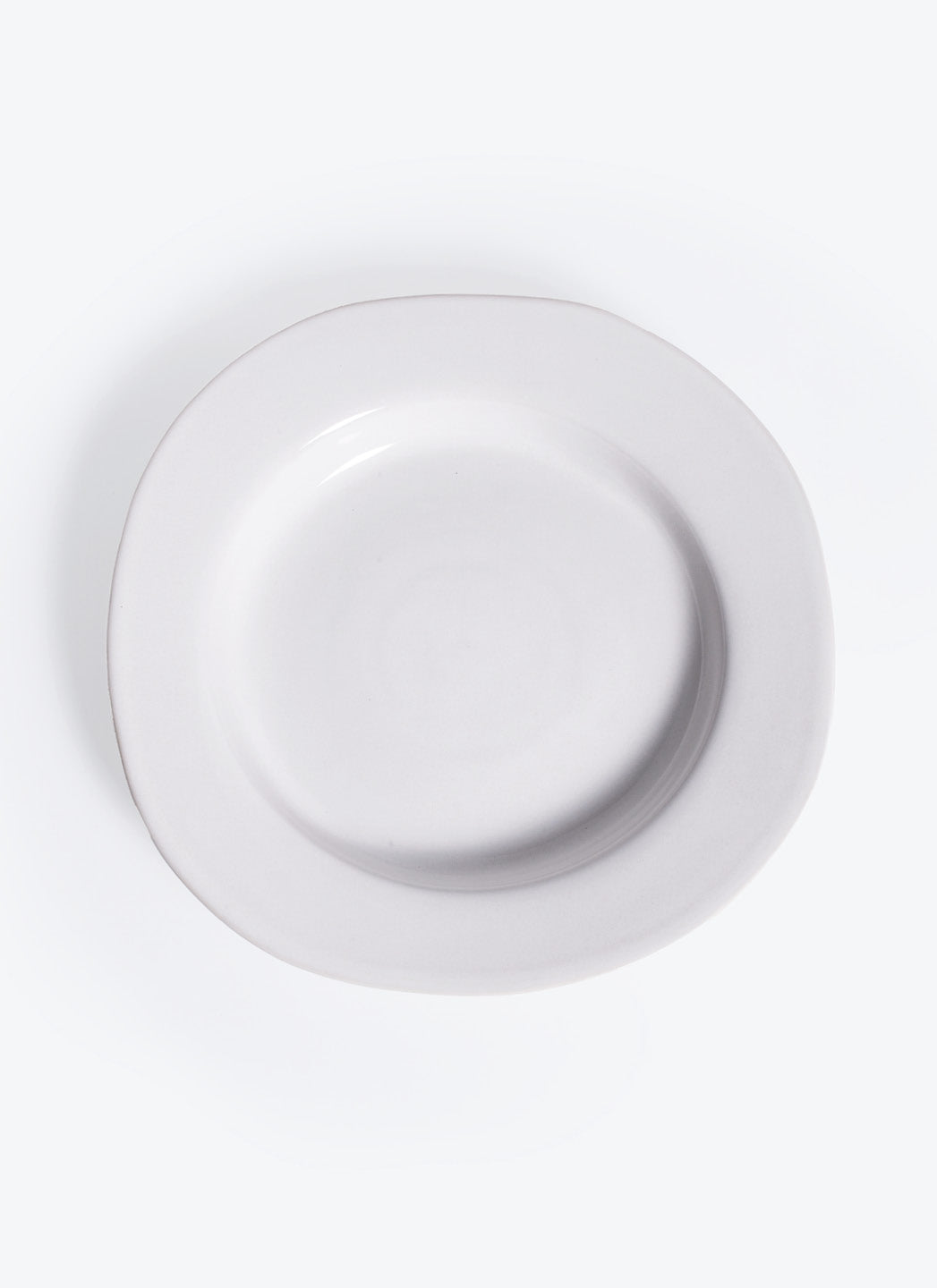 ASSIETTE CREUSE PASTA GRESNOVO