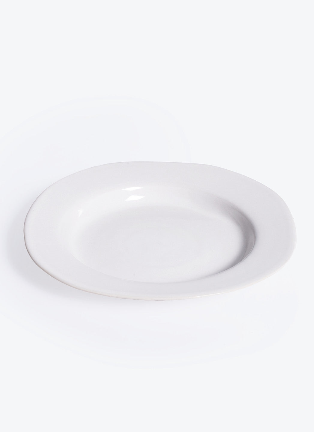 ASSIETTE CREUSE PASTA GRESNOVO